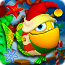 Fishdom: Frosty Splash - Free Games Match 3