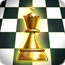 Amusive Chess - Free Games Board