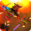 Steely Bird - Free Games Action