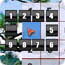 Sudoku - Eastern Wisdom - Free Games Brain Teaser