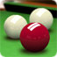 Billiards Club - Free Games Board