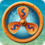 Secrets Of Six Seas - Free Games Brain Teaser