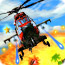 Air Force Missions - Free Games Action