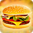 Burger Fiesta - Free Games Time Management