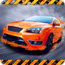 Nitro Racers - Free Games Racing