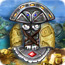 El Dorado Quest - Free Games Match 3