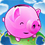 Ideabox - Free Games Match 3