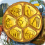 World Riddles: Animals - Free Games Brain Teaser