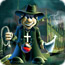 Demon's Doomsday - Free Games Arcade