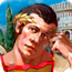 Ancient Rome - Free Games Time Management