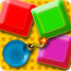 Funny Bricks - Free Games Puzzle