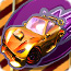 Dream Cars - Free Games Time Management