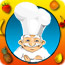 Smart Cook - Free Games Match 3