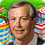 Megapolis - Free Games Time Management