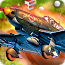 Air Attack - Free Games Action