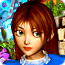 Angela Young's Dream Adventure - Free Games Puzzle
