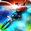 AstroMenace - Free Games Action