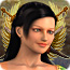 Epic Adventures: La Jangada - Free Games Puzzle