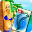 MYPLAYCITY SOLITAIRE - Juego solitario gratis