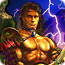 Way of the Warrior - Free Games Arcade