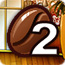 Coffee Rush 2 - Free Games Match 3