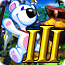 Snowy: Treasure Hunter 3 - Free Games Arcade