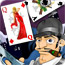 MY FREECELL SOLITAIRE - Juego solitario