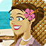 Coconut Queen - Free Games Time Management