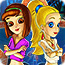 Dancing Craze - Free Games Time Management