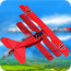 Sky Aces: Verden Sky - Free Games Action