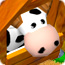 Joe's Farm: Holidays - Free Games Puzzle