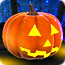 Spooky Range - Free Games Action