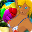 Incredi Beachvolley - Free Games Arcade