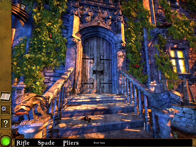 horror spiele kostenlos downloaden deutsch horror spiele kostenlos downloaden deutsch