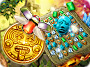 Jewel Quest III