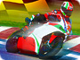 Superbike Racers(played:0)