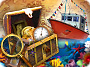 Treasure Masters, Inc.(played:0)