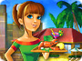 Amelie's Cafe: Summer Time(played:0)