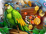 Treasure Island 2