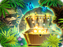 Ancient Secrets: Quest for the Golden Key