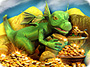 Dragon-X: Gold Quest