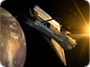 Galaxy Guard Online