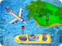 Sea Guard Online