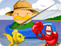 Fisherman Of Fortune Online