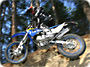Super Motocross