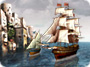 Sea Journey Online