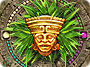 Inca Ball