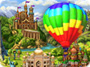 World Voyage