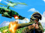 Air Invasion Online