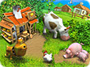 Farm Frenzy 2